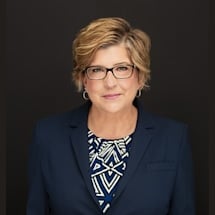 Christina D. Hills