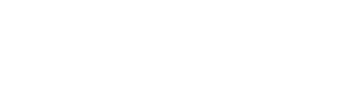 Law Office of Christina D. Hills PLC