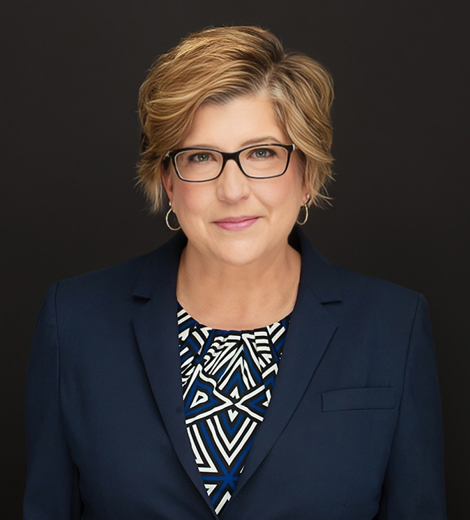 Christina D. Hills